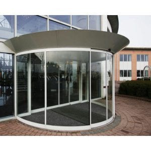 automatic circular glass door 500x500 1 300x300 - سوالات متداول