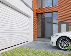 roll up garage door aluminium 2621 3653697 300x236 - راهنمای خرید کرکره برقی مناسب
