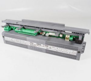 EV LOGIC2 445x398 1 300x268 - راهنمای نصب اپراتور درب اتوماتیک لابل